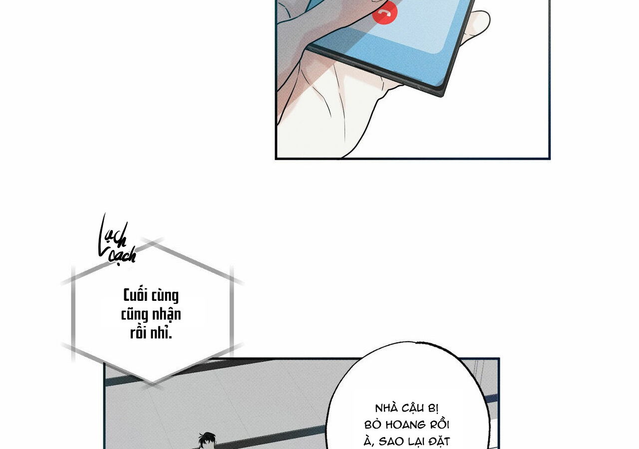 chàng giao pizza và gold palace chapter 3 57