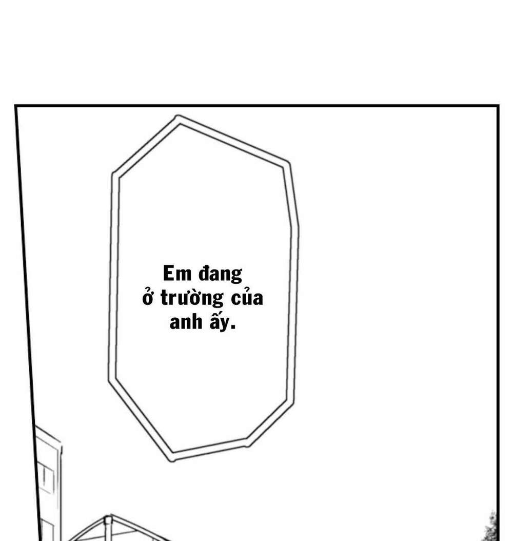 mang thai ở trường nam sinh chapter 81 6