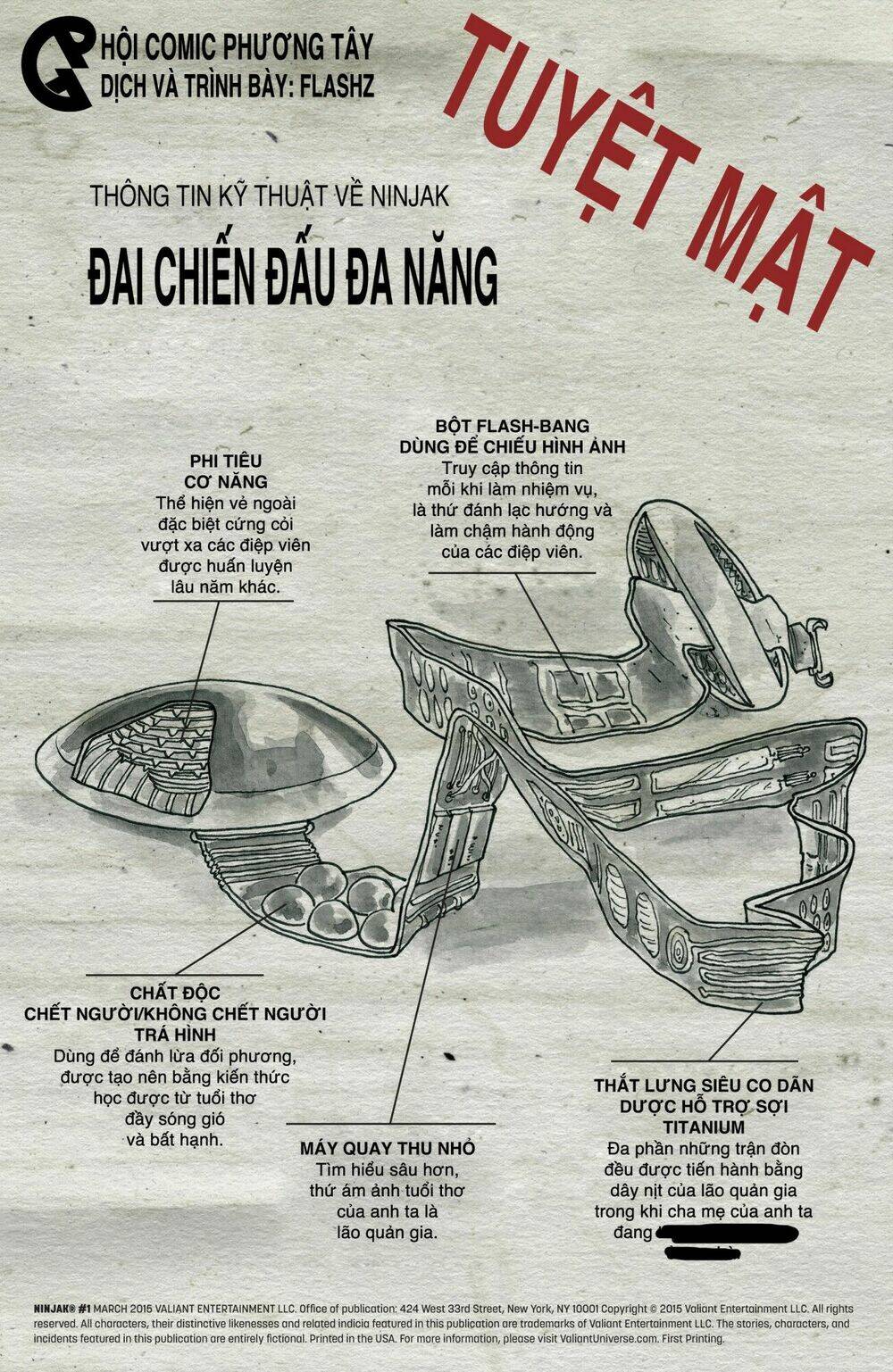 ninjak (2015) chapter 1 2