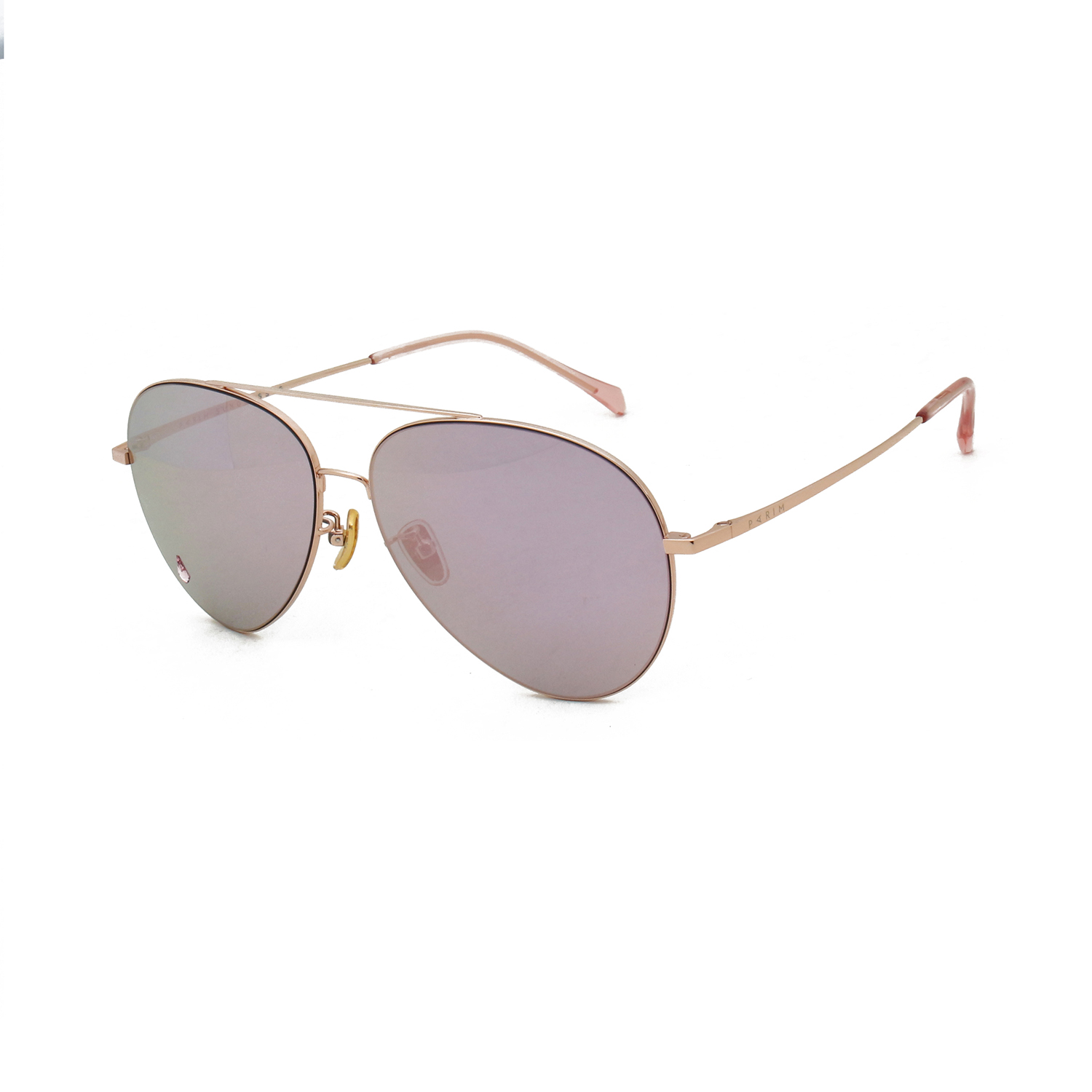 Kính mát nữ PARIM 73522 thời trang