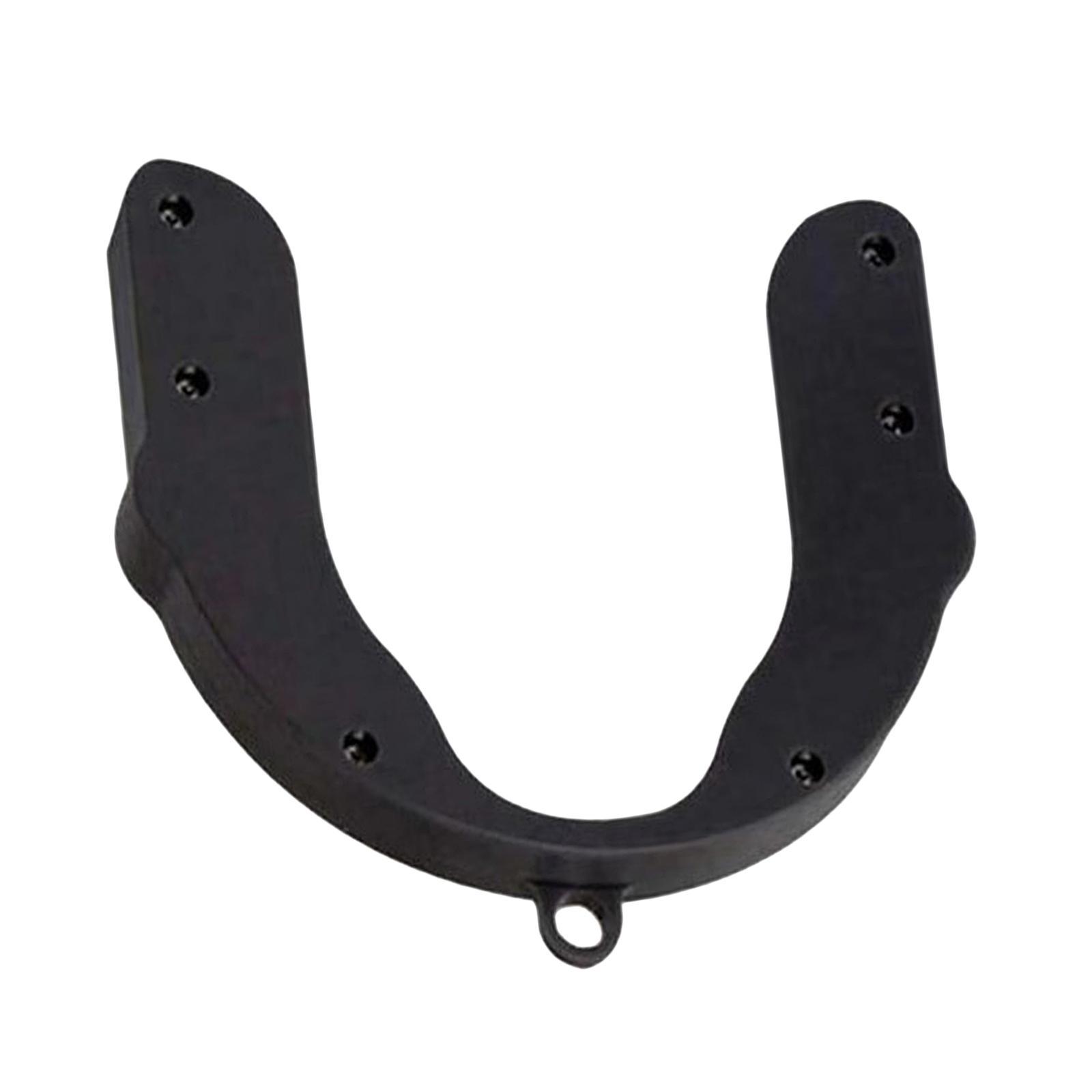 Baosity Can Opener, Manual Can Opener Can Opener Multifunctional Bottle