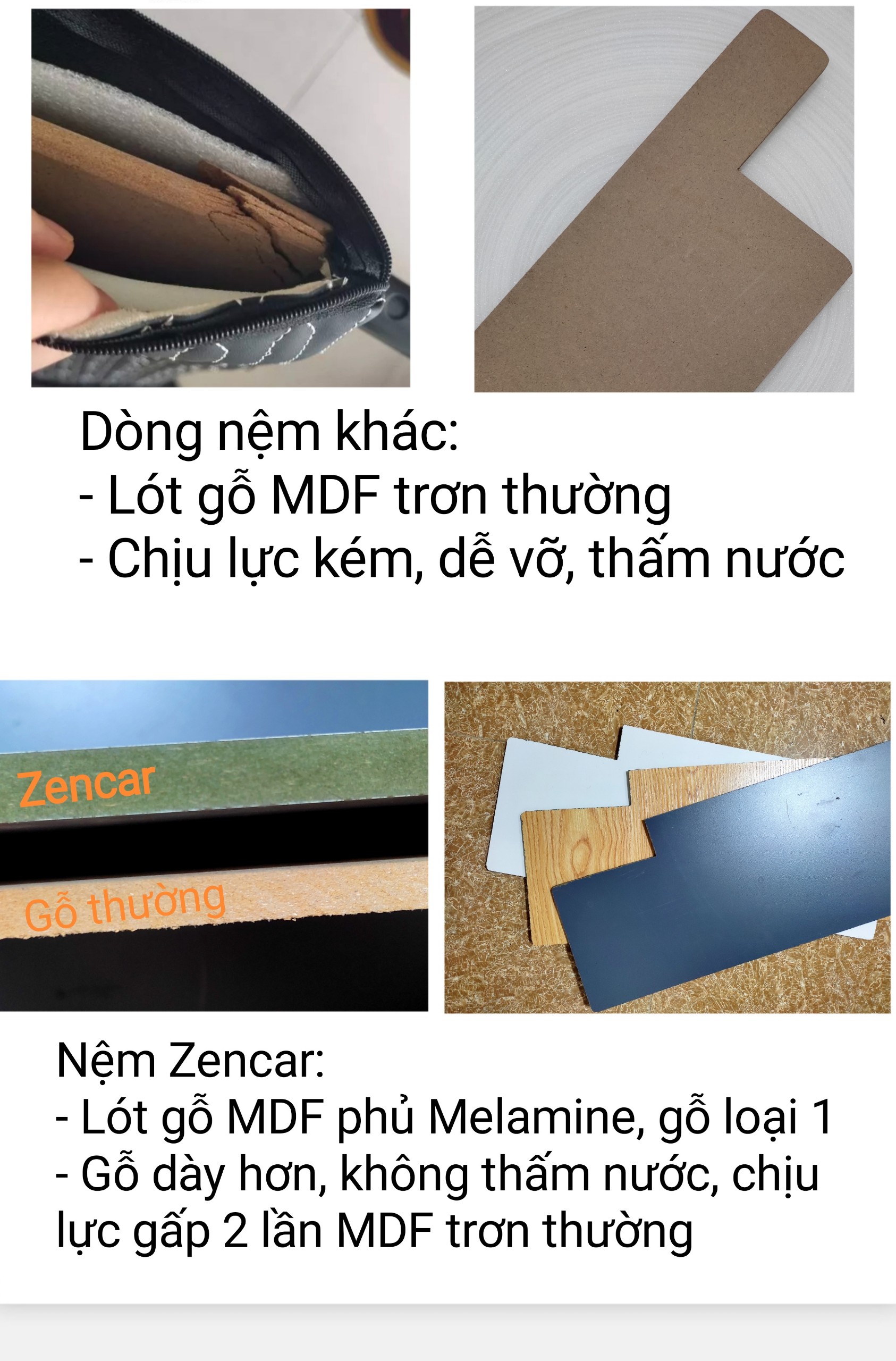 Giường ngủ trên xe ô tô, giường nằm oto, giường ngủ cho ô tô, giường ngủ xe ô tô, giường ngủ ô tô, giường ngủ ô tô, đệm ngủ cho ô tô, giường nằm ô tô, giường nệm ô tô, giường trên xe ô tô, giường đệm ô tô