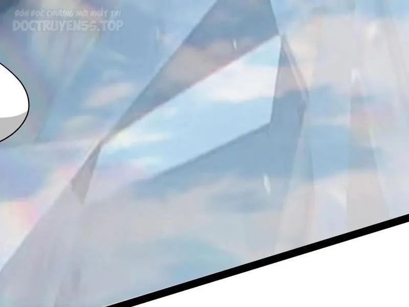 huyền huyễn: ta bắt đầu vô địch từ bại gia chapter 54 66