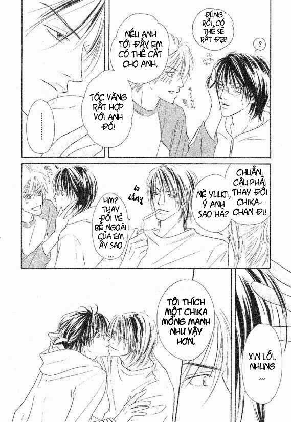 overdose chapter 1 29