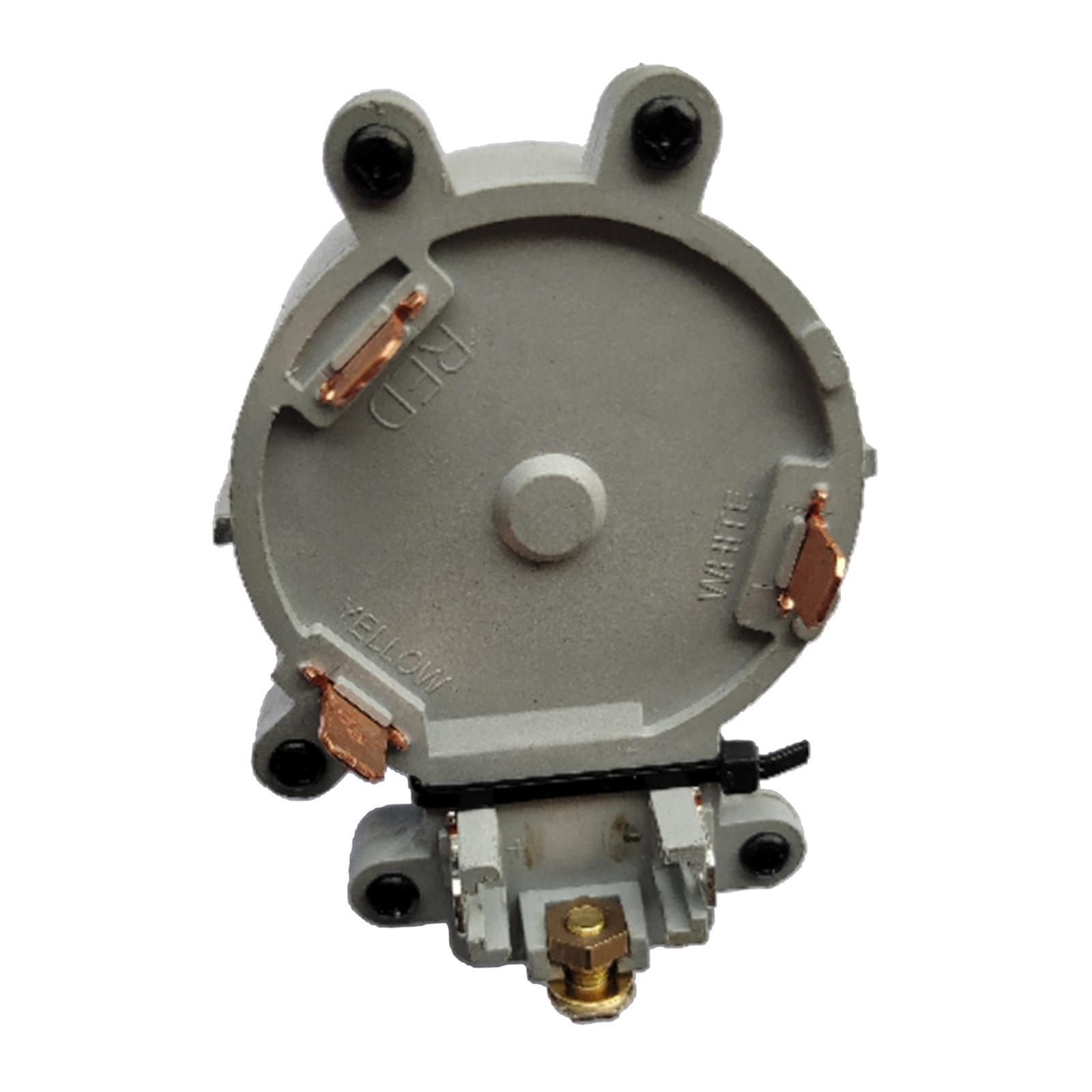 Speed Switch Electric Marine Outboard Motor for SUNELEXE 30/40/48/58/86