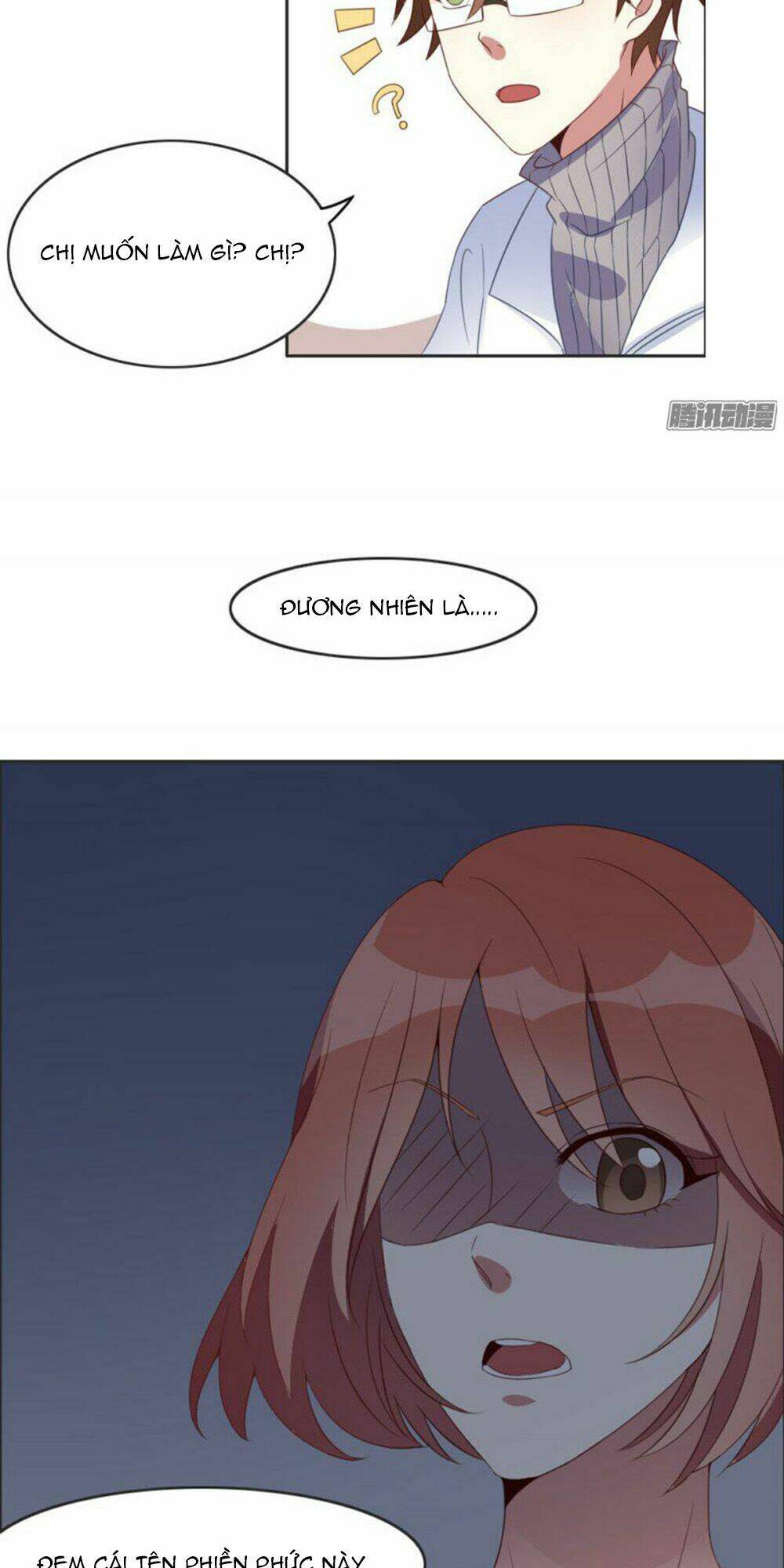 thiên ngoại phi tiên chapter 5 6