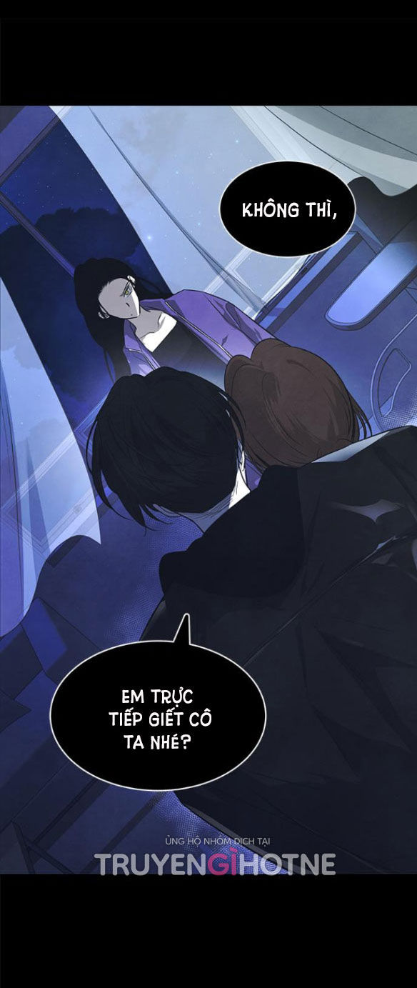 Cạm Bẫy chapter 158.1 12