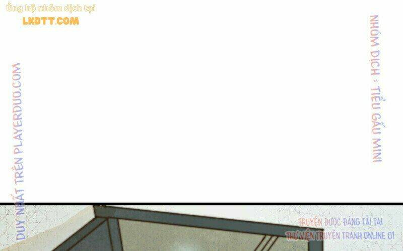 chồng trước 18 tuổi chapter 63 6