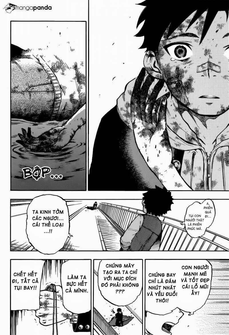 second brain chapter 1 53