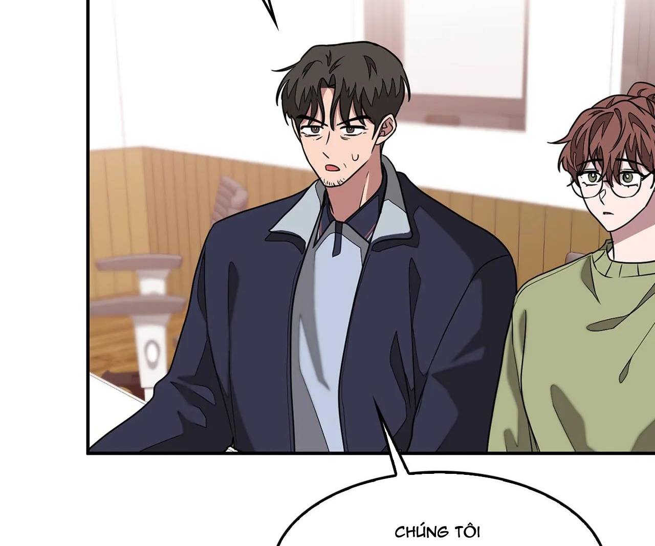 tái sinh [bl manhwa] chapter 9 86