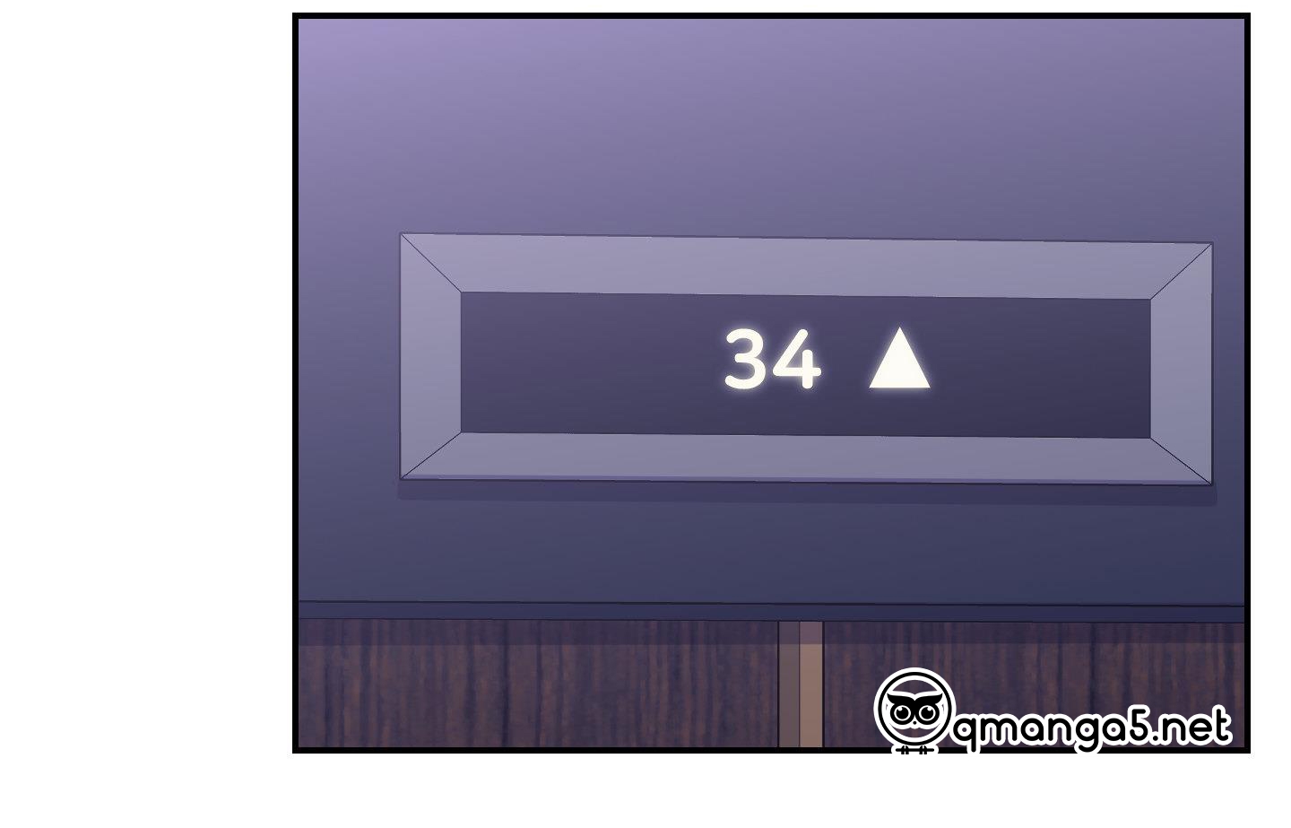 lãng mạn giả dối chapter 37 154