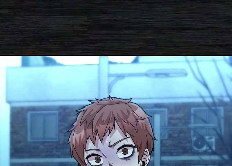 Sự Trở Lại Của Anh Hùng Diệt Thế chapter 37.5 129