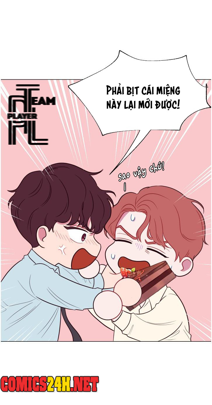 trả đồ chơi lại cho tôi chapter 7 11