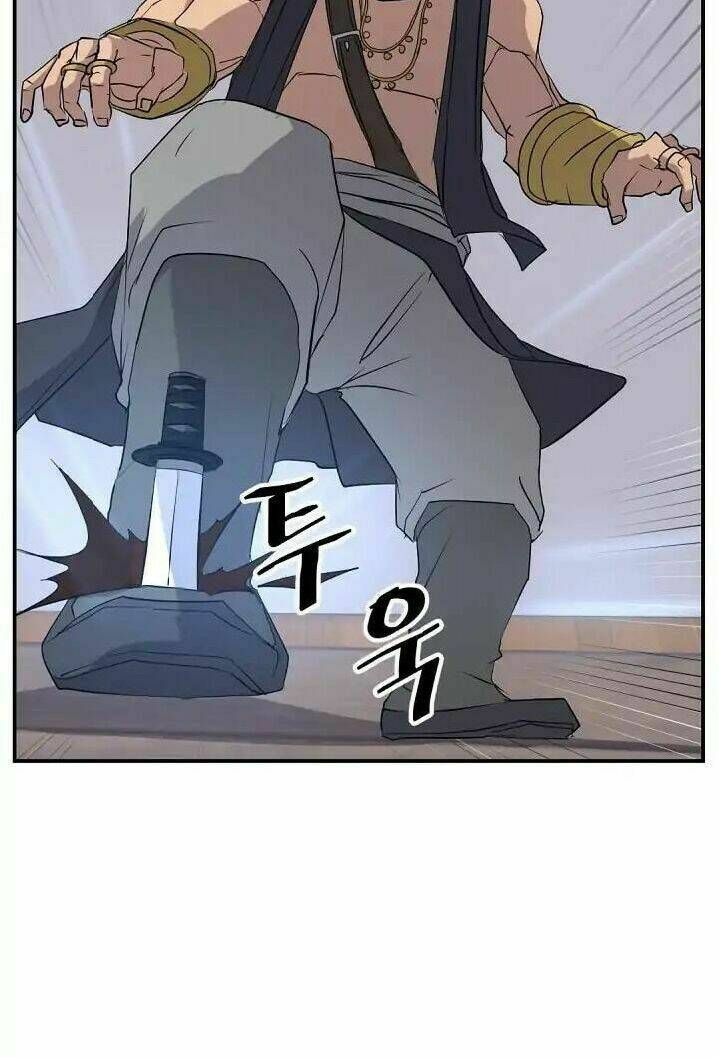 trọng sinh, bất khả chiến bại chapter 52 30