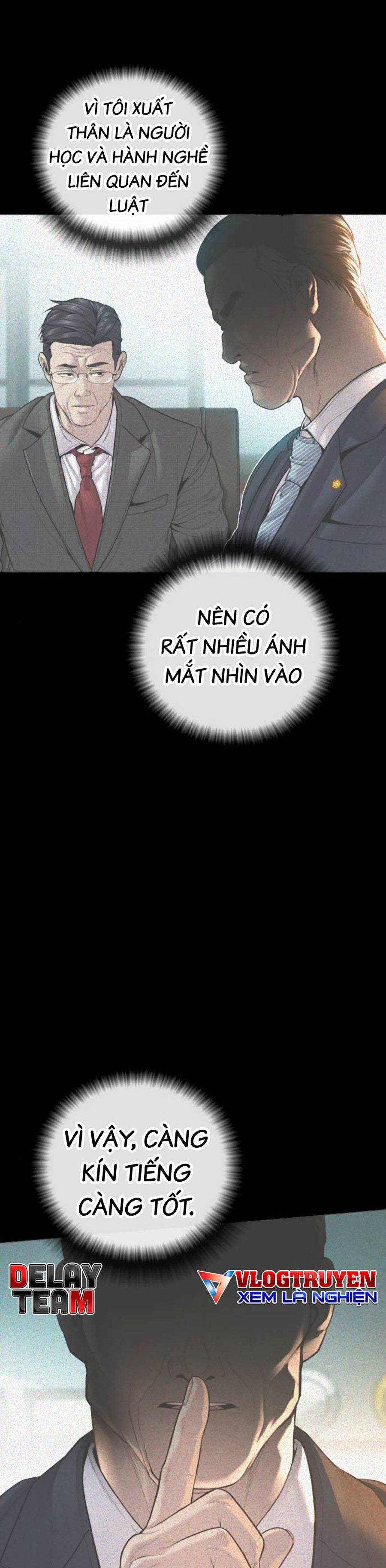 t.ộ.i p.h.ạ.m vị thành niên chapter 37 87