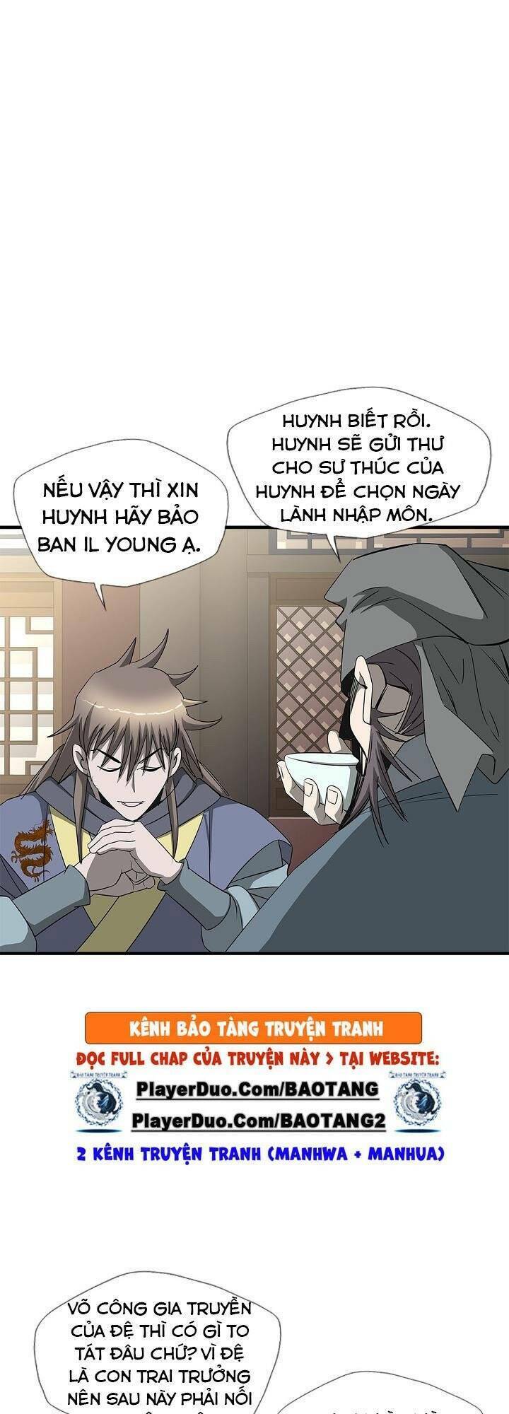 cuồng long chapter 53 4