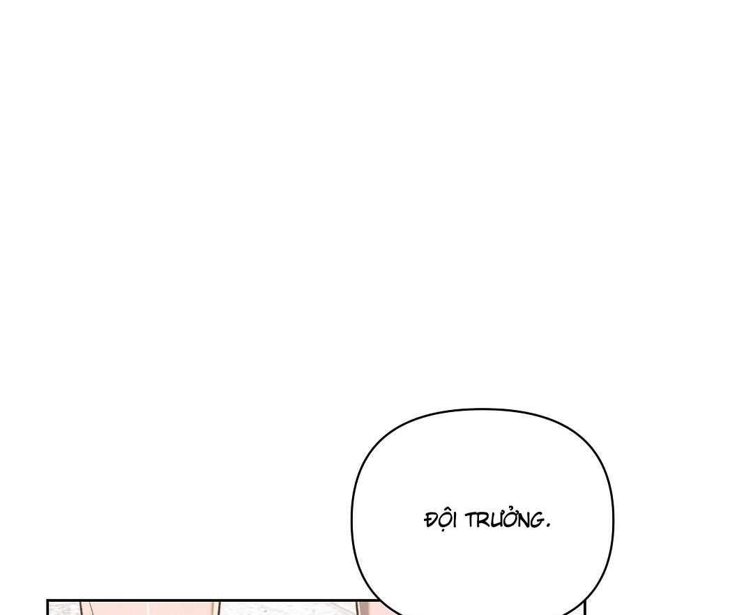 đại úy lãng mạn thân yêu của tôi chapter 13 37