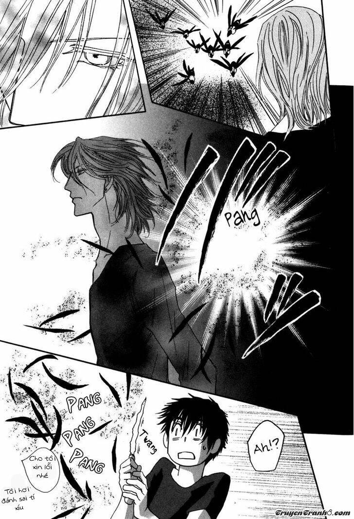 moon trick chapter 12 39