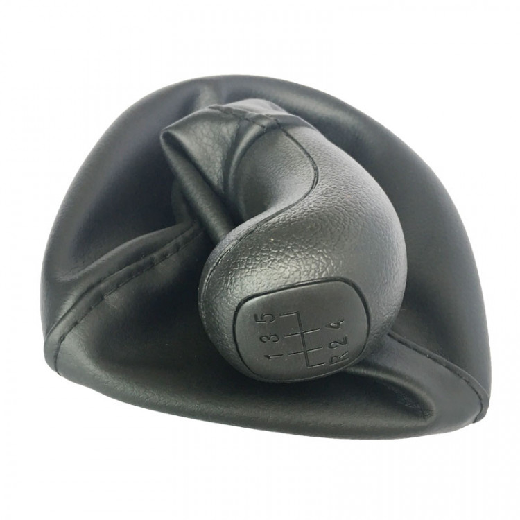 HTB1p633X6DuK1RjSszdq6xGLpXav.jpg (800Ã800)