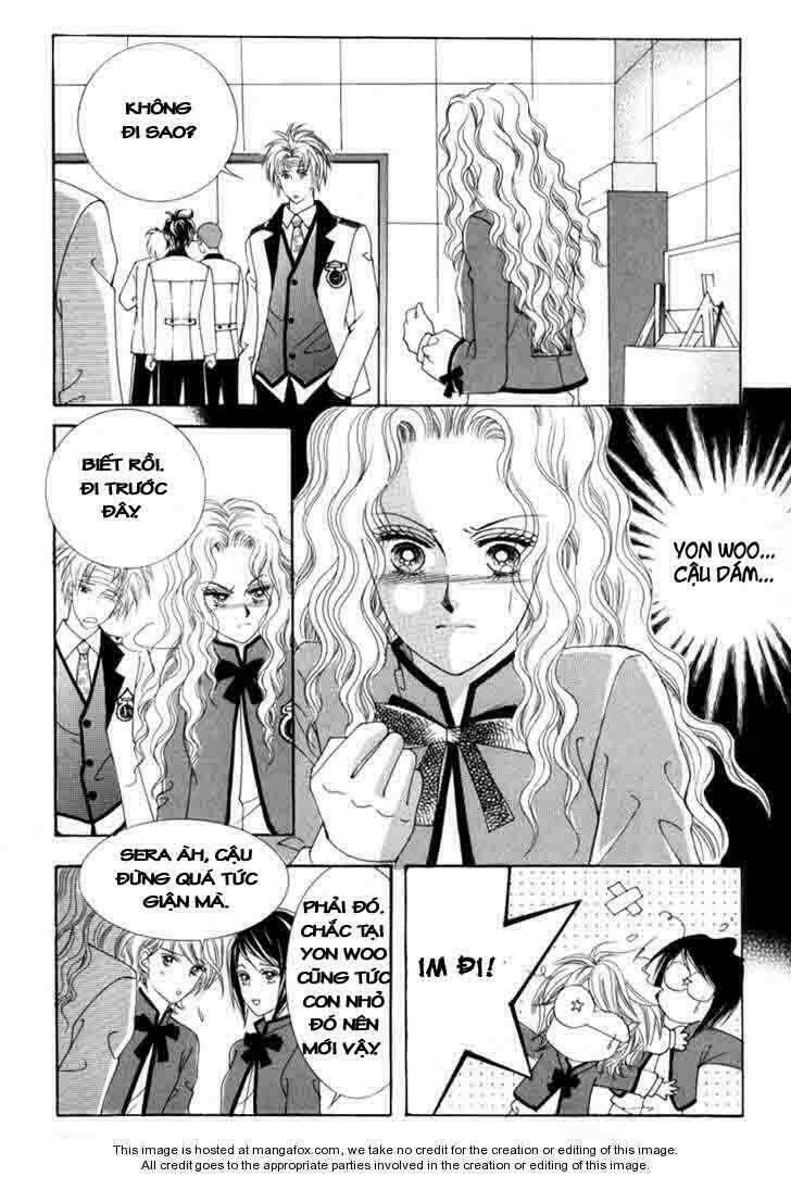 she's scary chapter 5 9