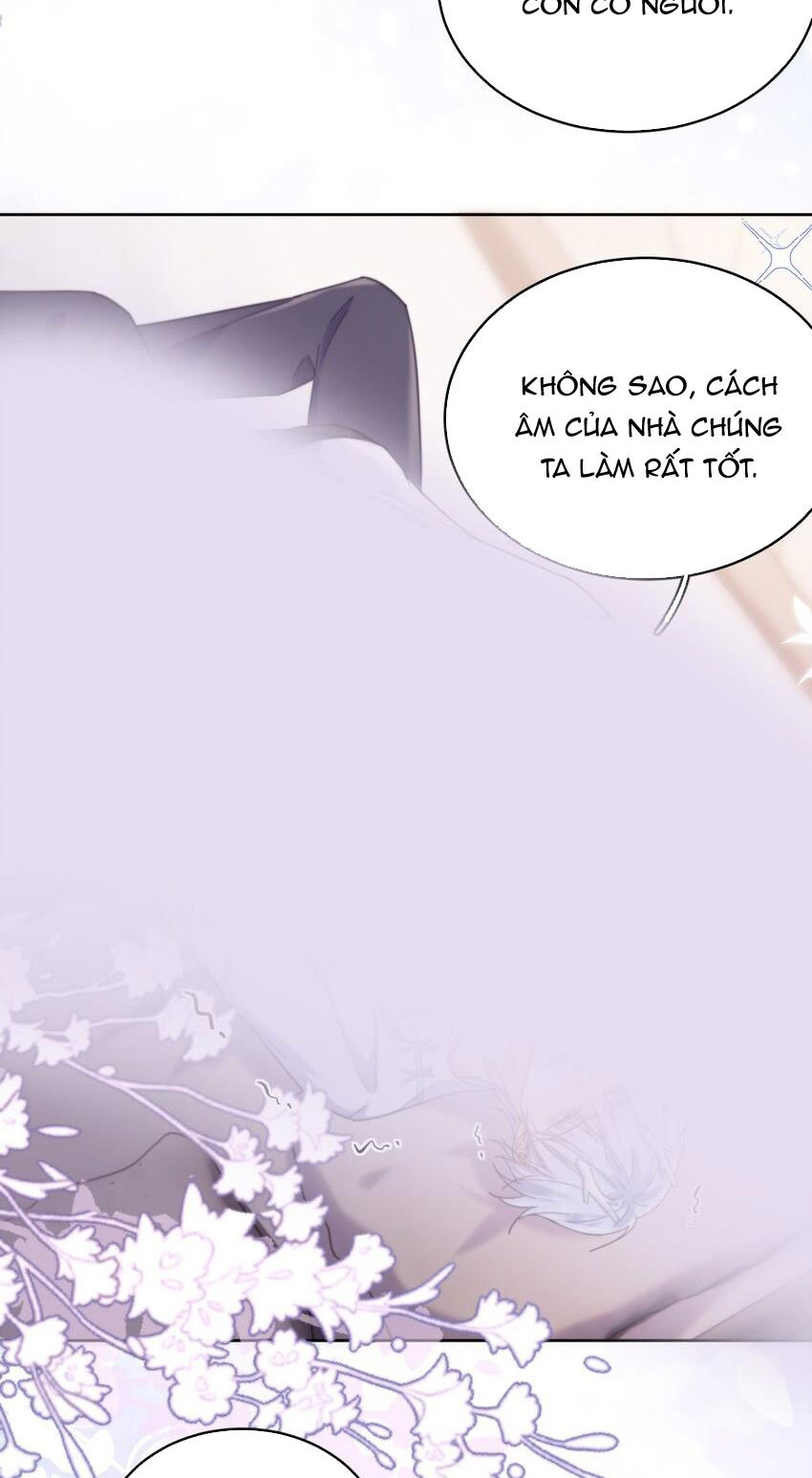 huynh dạy đệ vô lễ chapter 33 33