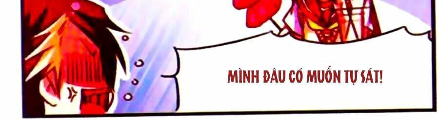 manh tam quốc chapter 65 10