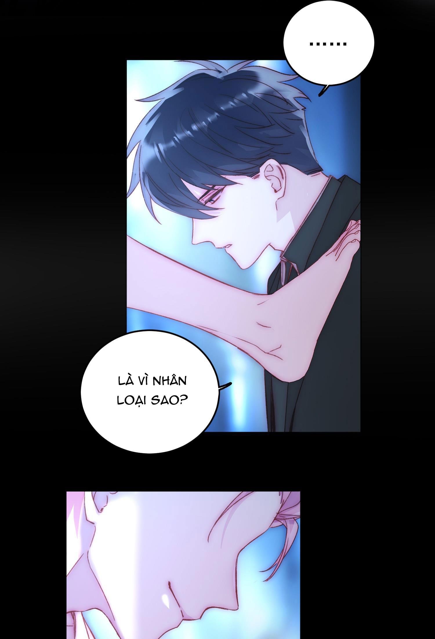 tôi phải trở thành nhân vật đại phản diện chapter 47 63