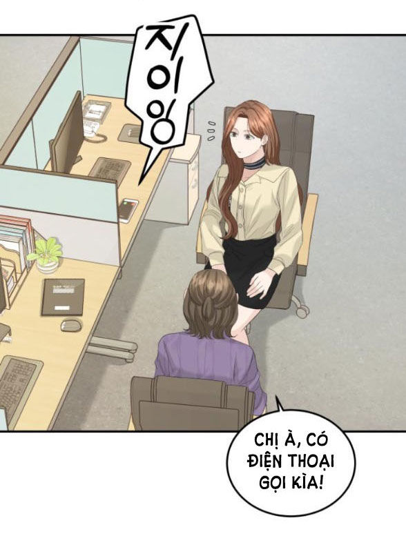 cuộc hôn nhân hoàn hảo chapter 64 34