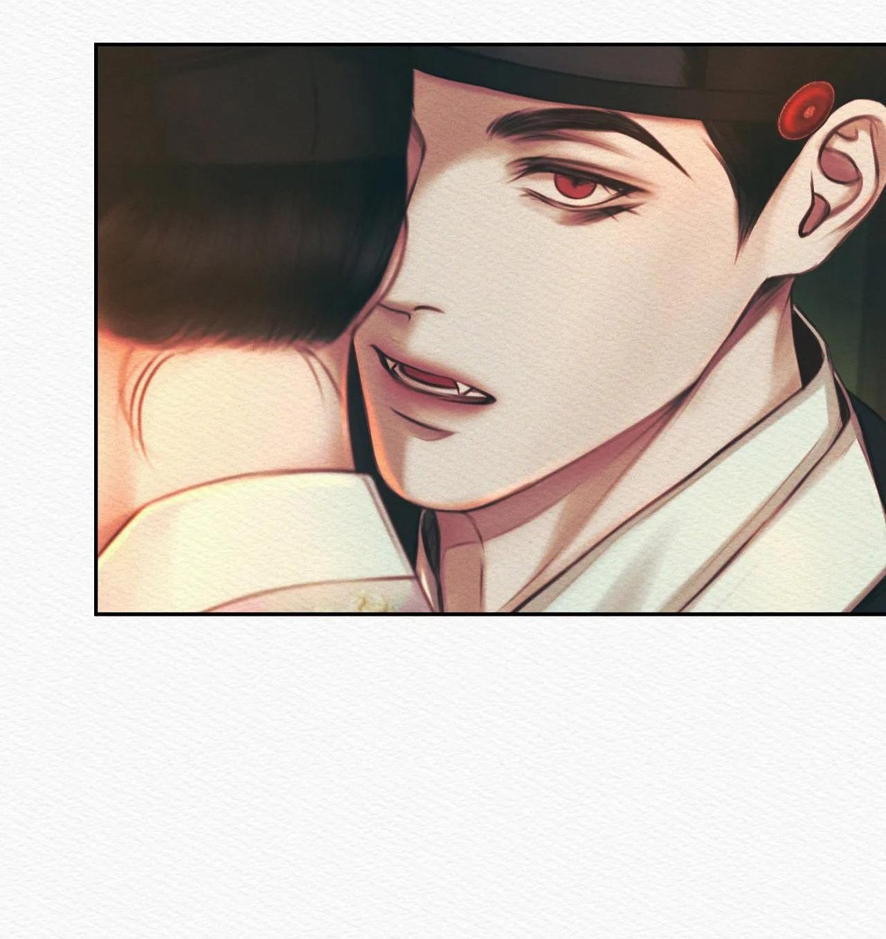 qủy dạ khúc chapter 28 72