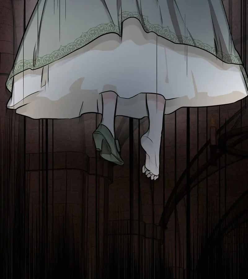 tạm biệt nàng, juliet chapter 18 9