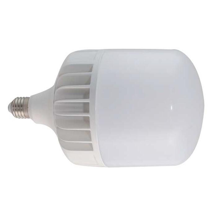 Bóng Đèn LED Trụ 60W Rạng Đông - SAMSUNG ChipLED