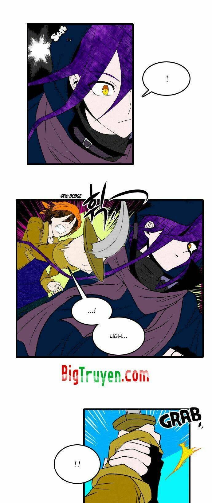 niflheim chapter 3 6