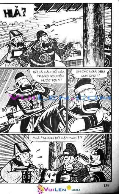 thần đồng đất việt chapter 49 135