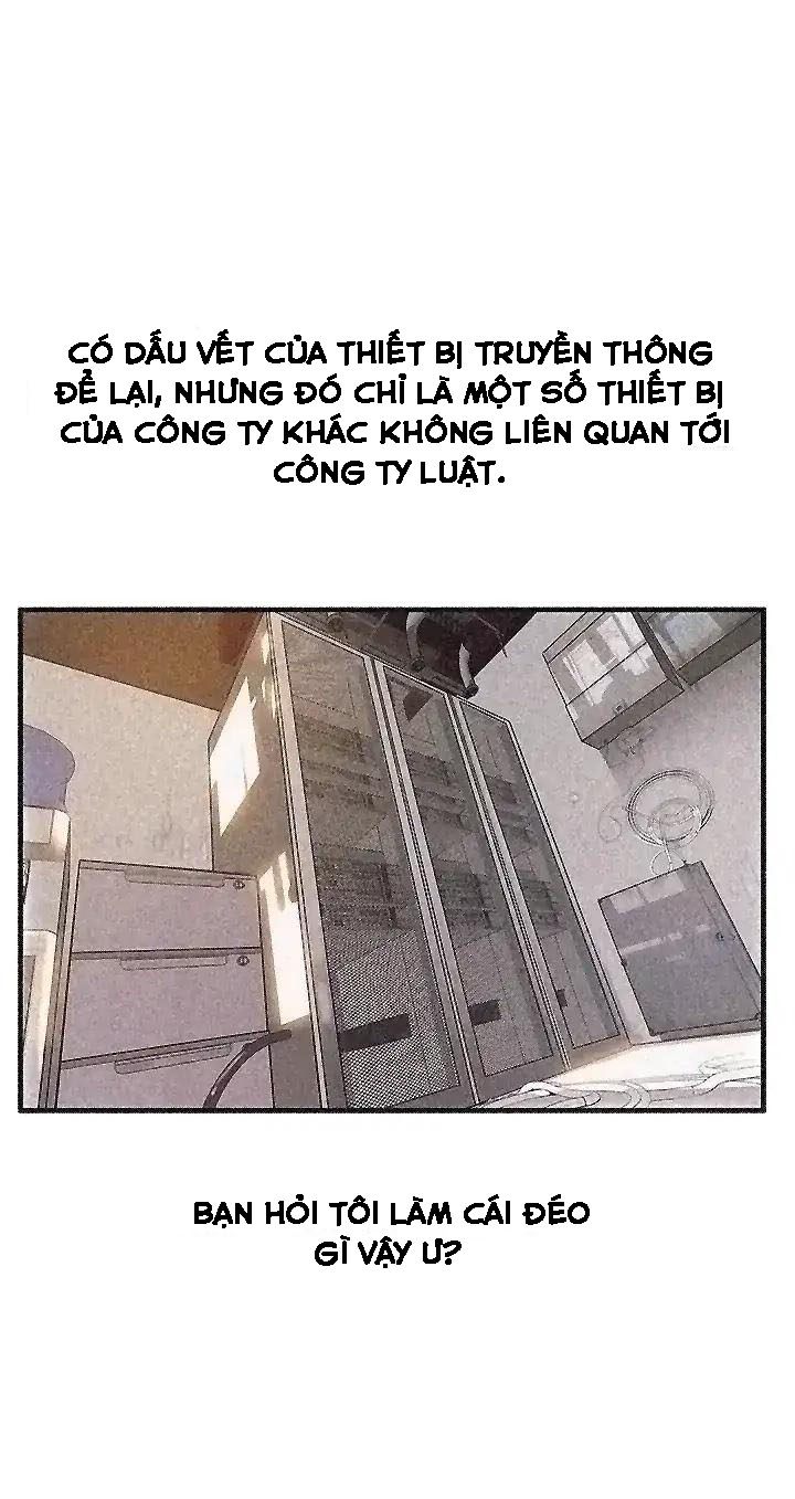 điểm yếu chapter 1 34