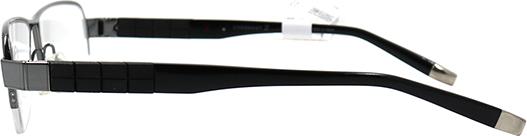 Gọng kính Charmant Z ZT11763