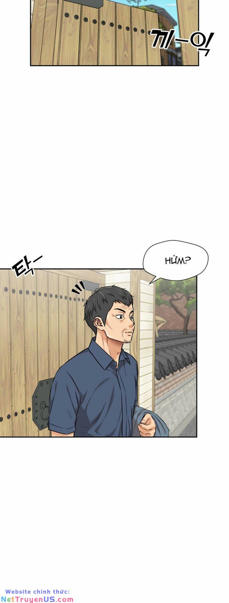 gương mặt thiên tài chapter 88 8