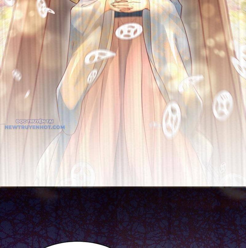 ta thực sự không muốn làm thần tiên chapter 27 28