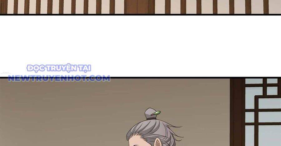 thiên long bát bộ webtoon chapter 132 69