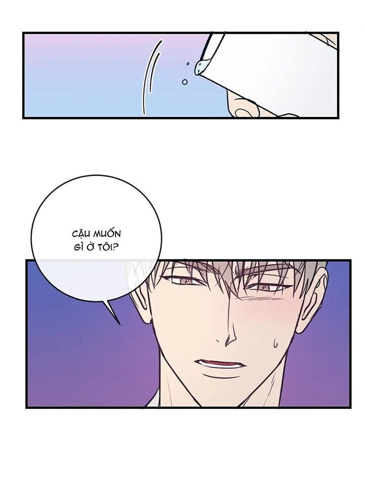 tình yêu ngây dại chapter 5 39