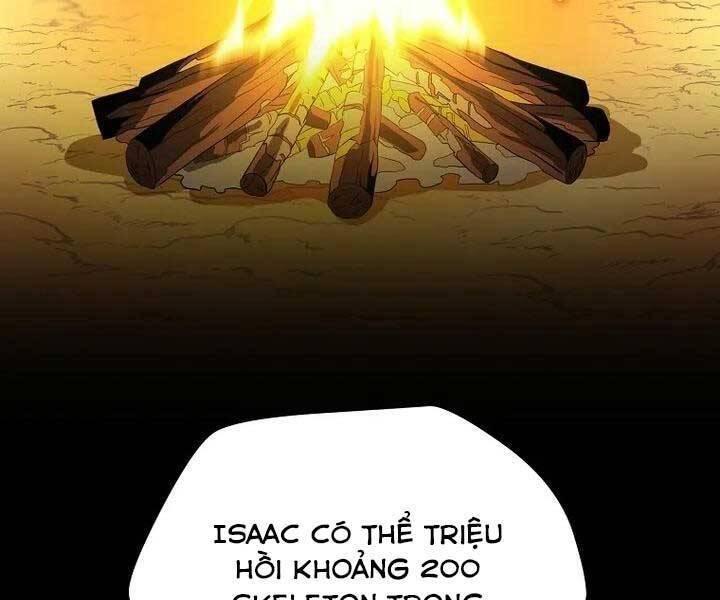 tiêu diệt đấng cứu thế chapter 106 131