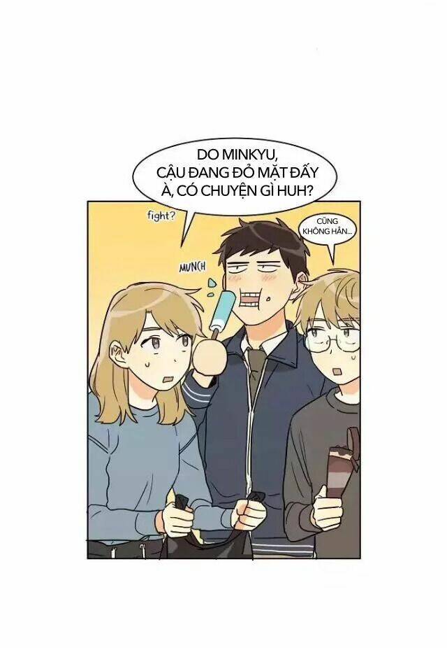 dasadanan chapter 14.3 9