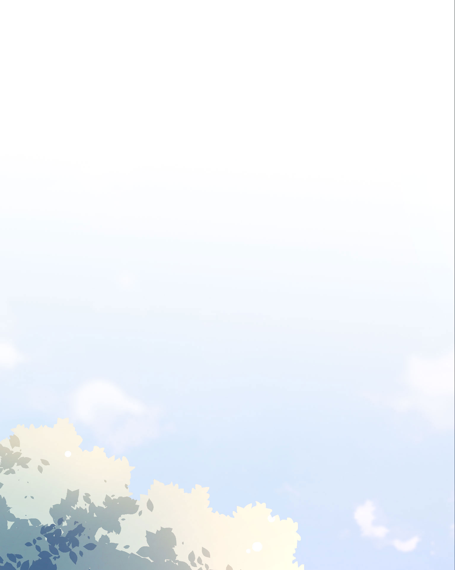 bí mật không thể yêu đương chapter 22 33