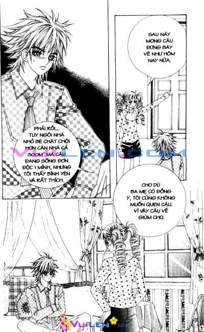 forbidden kiss chapter 25 12