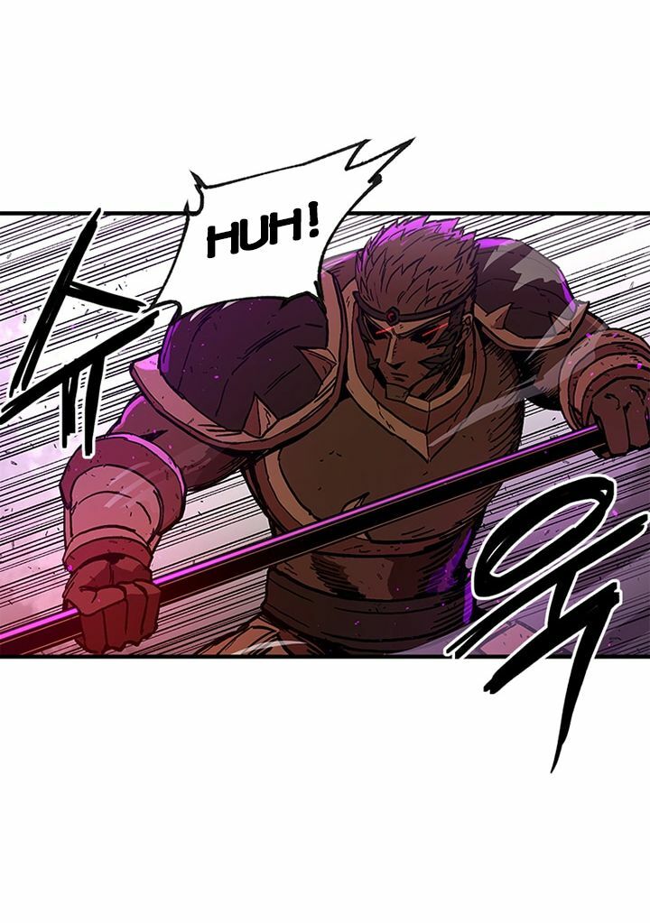 người chơi lỗi chapter 32 36