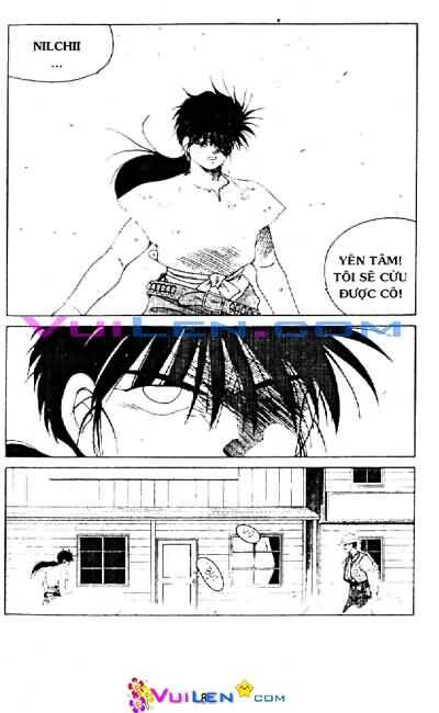 truyền nhân atula phần ii chapter 5 90