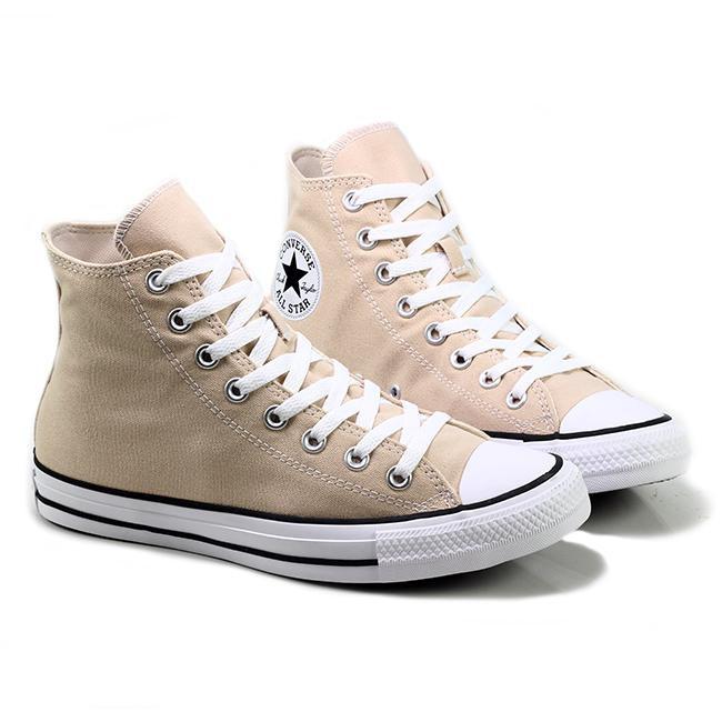 Giày Converse Chuck Taylor All Star Seasonal - 168575C