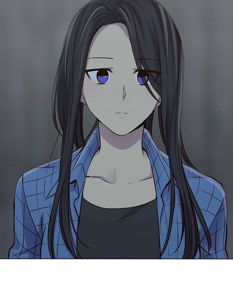 điều bí mật mà tôi luôn giữ kín chapter 60 88