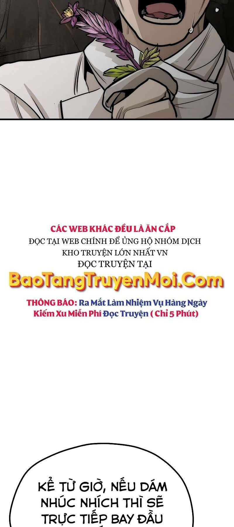 thiên ma phi thăng truyện chapter 42.5 33