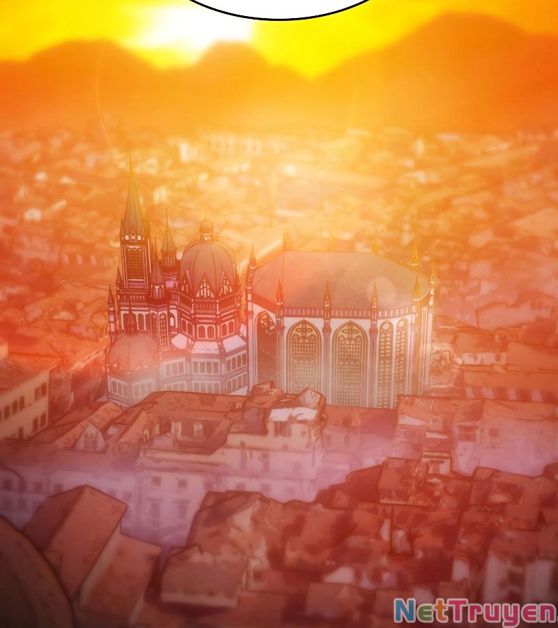 tái sinh ở dị giới, tôi từ công chức trở thành chiến thần chapter 24 16