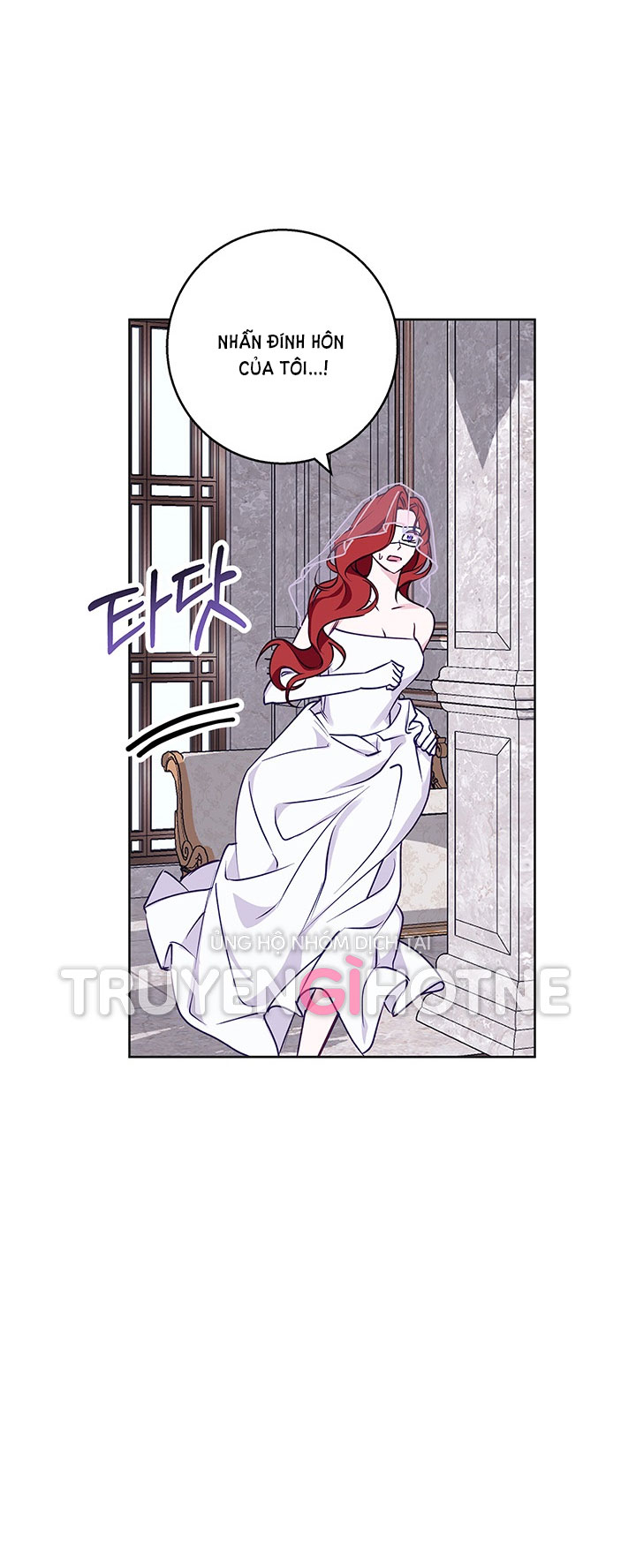 mùa đông đến chapter 34.2 29